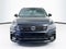 Volkswagen Tiguan SEL Premium R-Line 2021