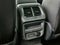 2023 Volkswagen Tiguan SE R-Line Negro
