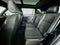 2023 Volkswagen Tiguan SE R-Line Negro