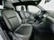 2023 Volkswagen Tiguan SE R-Line Negro