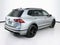 2023 Volkswagen Tiguan SE R-Line Negro