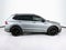 2023 Volkswagen Tiguan SE R-Line Negro