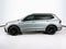 2023 Volkswagen Tiguan SE R-Line Negro