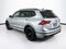 2023 Volkswagen Tiguan SE R-Line Negro