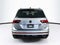2023 Volkswagen Tiguan SE R-Line Negro