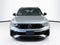 2023 Volkswagen Tiguan SE R-Line Negro