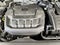 2023 Volkswagen Tiguan SE R-Line Negro