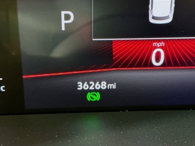 Volkswagen Tiguan SE R-Line Negro 2024