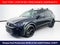 2023 Volkswagen Tiguan SE R-Line Negro