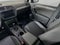 2023 Volkswagen Tiguan SE R-Line Negro