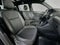 2023 Volkswagen Tiguan SE R-Line Negro