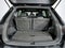 2023 Volkswagen Tiguan SE R-Line Negro