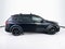 2023 Volkswagen Tiguan SE R-Line Negro