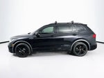 2023 Volkswagen Tiguan SE R-Line Negro
