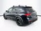 2023 Volkswagen Tiguan SE R-Line Negro