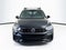 2023 Volkswagen Tiguan SE R-Line Negro