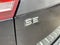 2023 Volkswagen Tiguan SE R-Line Negro