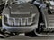2023 Volkswagen Tiguan SE R-Line Negro