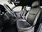 2023 Volkswagen Tiguan SE R-Line Negro