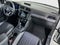 2023 Volkswagen Tiguan SE R-Line Negro