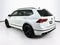2023 Volkswagen Tiguan SE R-Line Negro