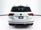 2023 Volkswagen Tiguan SE R-Line Negro