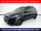 2023 Volkswagen Tiguan SE R-Line Negro