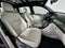 2023 Volkswagen Tiguan SE R-Line Negro