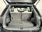 2023 Volkswagen Tiguan SE R-Line Negro