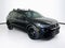 2023 Volkswagen Tiguan SE R-Line Negro