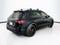2023 Volkswagen Tiguan SE R-Line Negro
