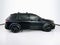 2023 Volkswagen Tiguan SE R-Line Negro