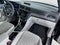 2023 Volkswagen Tiguan SE R-Line Negro