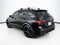2023 Volkswagen Tiguan SE R-Line Negro