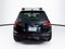 2023 Volkswagen Tiguan SE R-Line Negro
