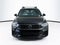 2023 Volkswagen Tiguan SE R-Line Negro