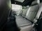 2023 Volkswagen Tiguan SE R-Line Negro
