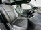 2023 Volkswagen Tiguan SE R-Line Negro