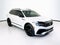 2023 Volkswagen Tiguan SE R-Line Negro