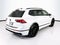 2023 Volkswagen Tiguan SE R-Line Negro