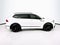 2023 Volkswagen Tiguan SE R-Line Negro