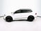 2023 Volkswagen Tiguan SE R-Line Negro