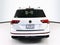 2023 Volkswagen Tiguan SE R-Line Negro