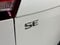 2023 Volkswagen Tiguan SE R-Line Negro