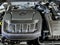 2023 Volkswagen Tiguan SE R-Line Negro