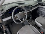 Volkswagen Taos S 2022