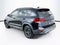 Volkswagen Taos S 2022