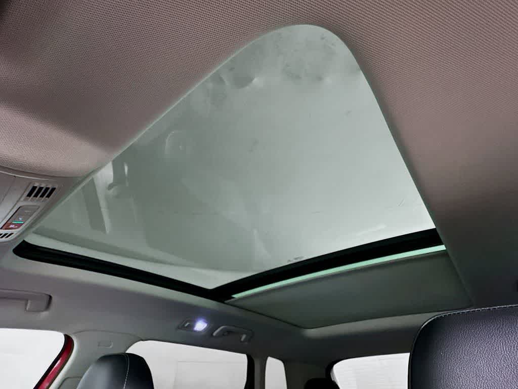 Volkswagen Taos SE 2023