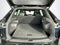 Volkswagen Tiguan SE R-Line Negro 2025