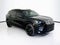 Volkswagen Tiguan SE R-Line Negro 2025